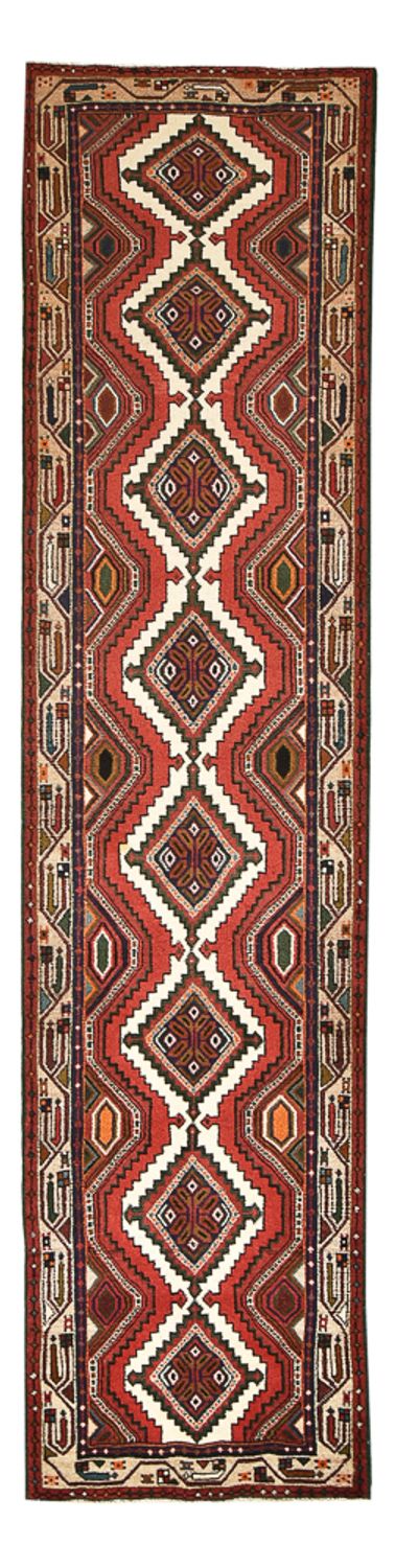Ardabil Tapete 73x318cm - Tapete persa