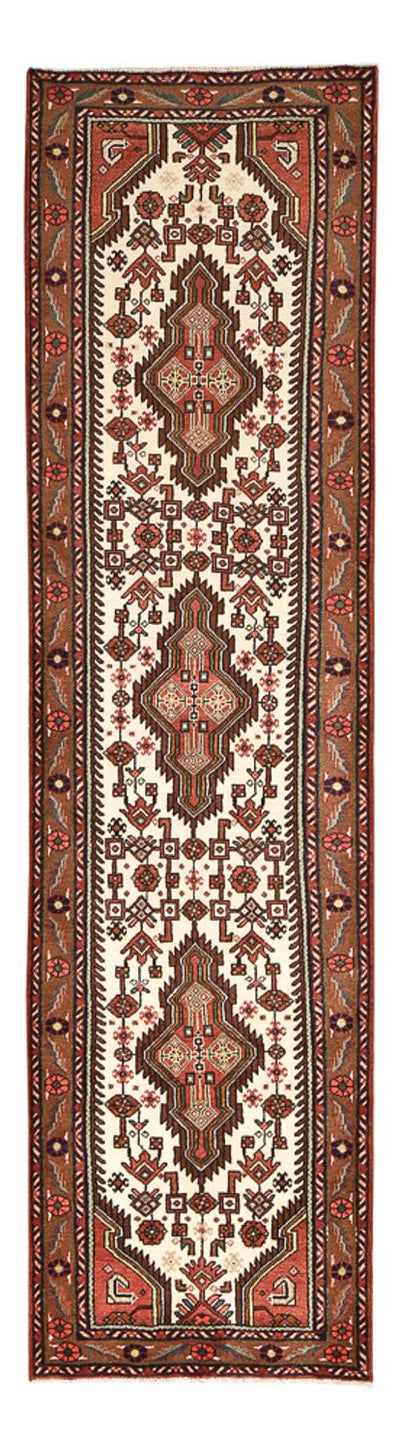 Ardabil Tapete 80x300cm - Tapete persa