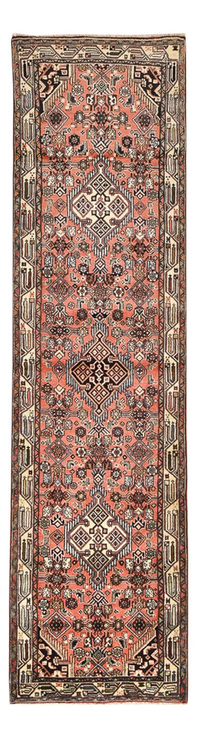 Hamadan Tapete 76x285cm - Tapete persa