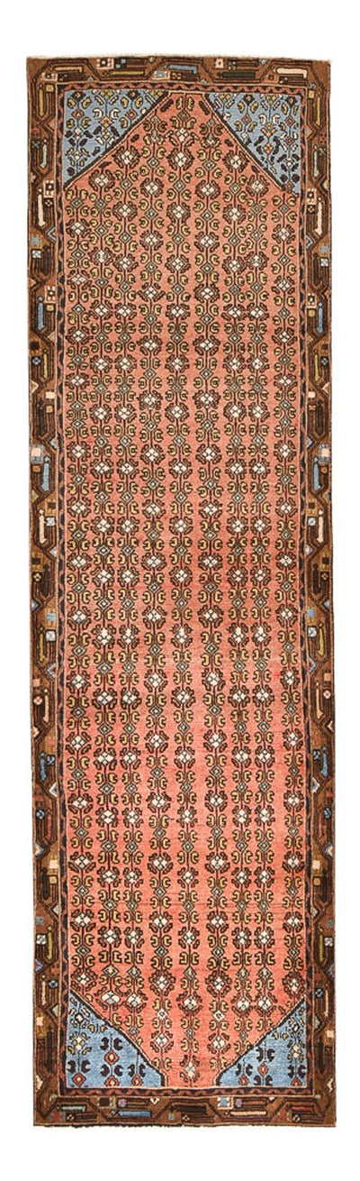 Kolyai Tapete 80x284cm - Tapete persa