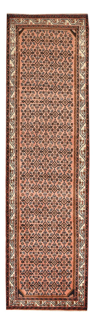Hamadan Tapete 85x295cm - Tapete persa