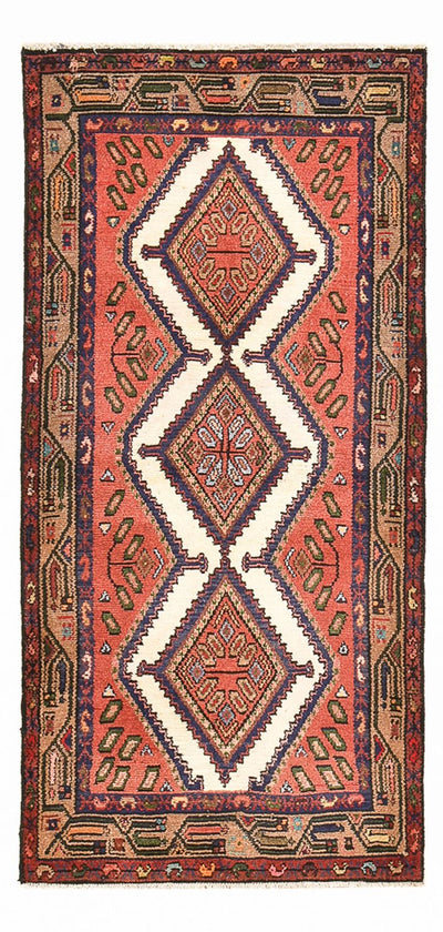 Sarab Tapete 79x168cm - Tapete persa