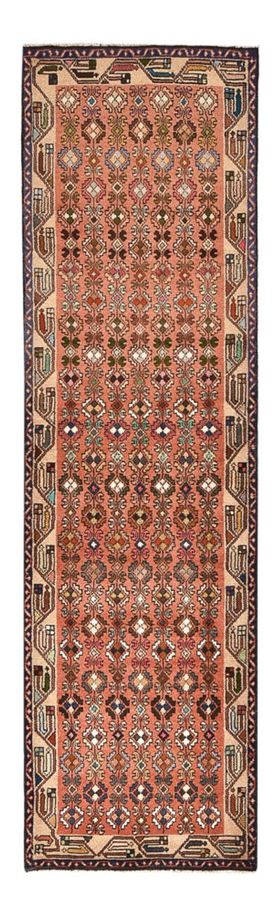 Hamadan Tapete 78x278cm - Tapete persa