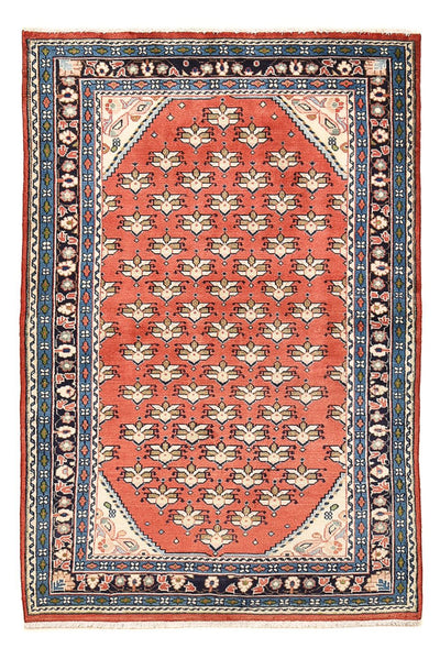 Lilian Tapete 120x193cm - Tapete persa
