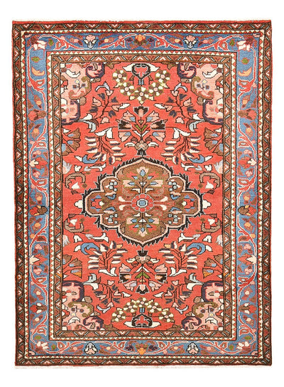 Lilian Tapete 112x157cm - Tapete persa