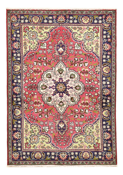 Tabriz Tapete 100x144cm - Tapete persa