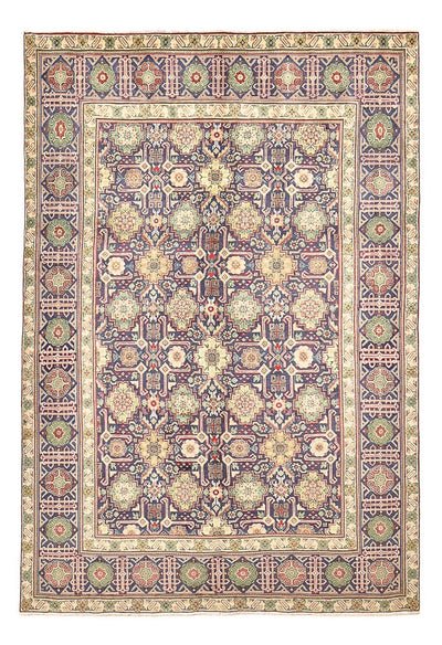 Tabriz Tapete 195x285cm - Tapete persa