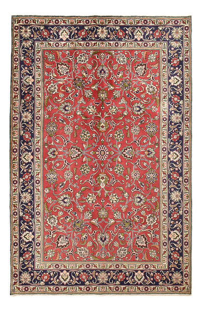 Tabriz Tapete 193x296cm - Tapete persa