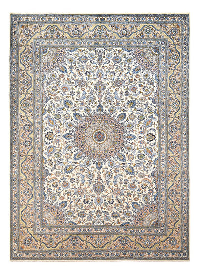 Kashmar Tapete 248x351cm - Tapete persa