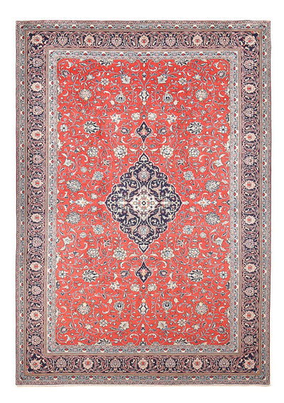 Sarouk Tapete 245x355cm - Tapete persa