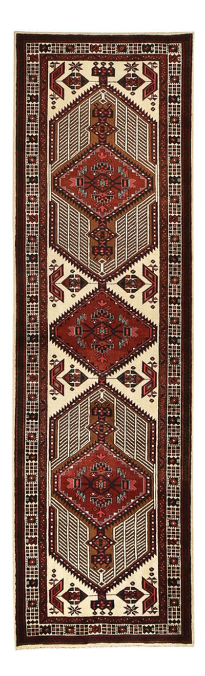 Sarab Tapete 100x338cm - Tapete persa
