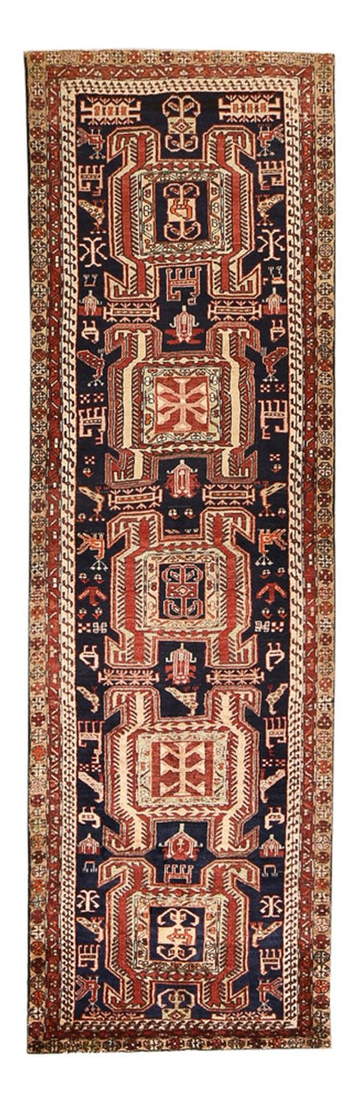 Meshkin Tapete 100x325cm - Tapete persa