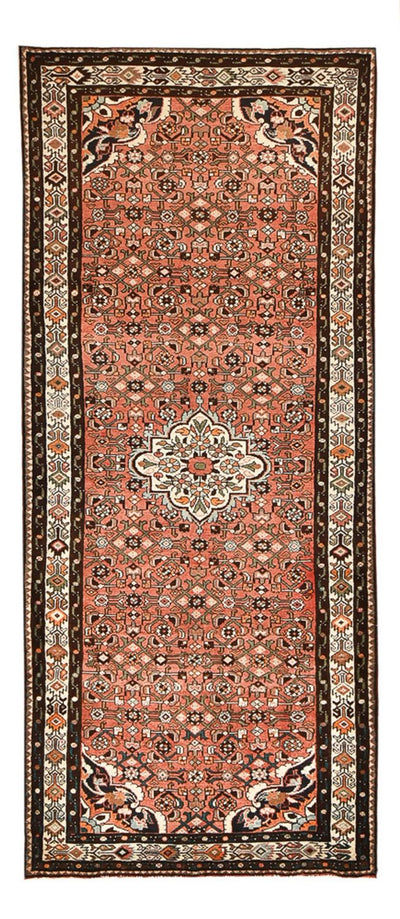 Hosseinabad Tapete 128x308cm - Tapete persa