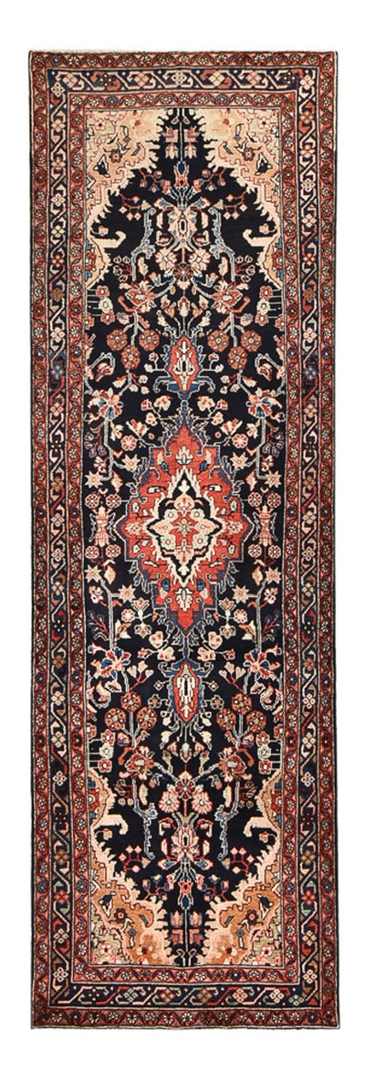 Mehraban Tapete 102x322cm - Tapete persa