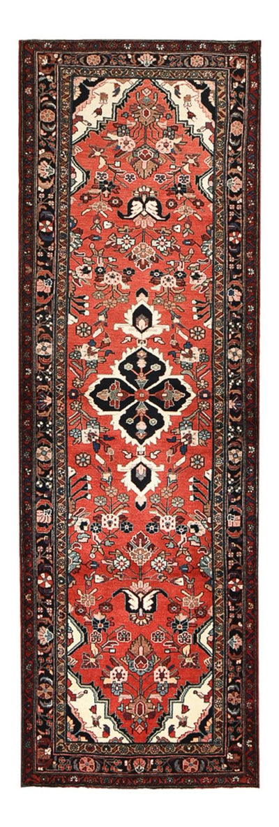 Mehraban Tapete 114x346cm - Tapete persa