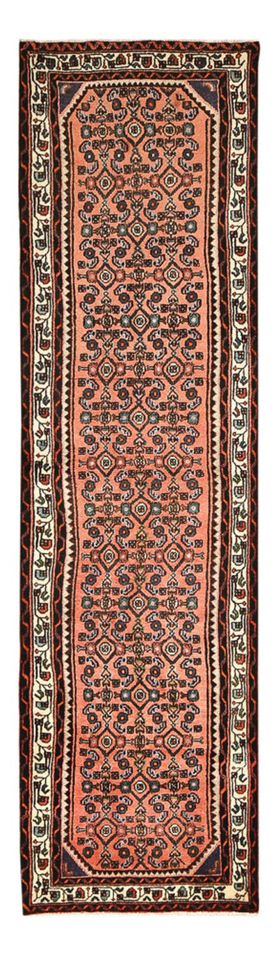 Hamadan Tapete 80x290cm - Tapete persa