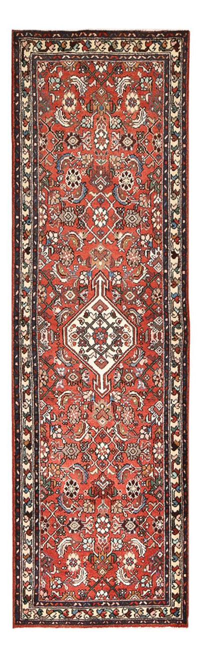 Mehraban Tapete 79x280cm - Tapete persa