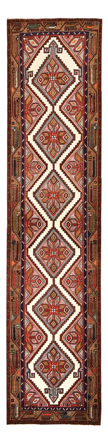 Ardabil Tapete 73x311cm - Tapete persa