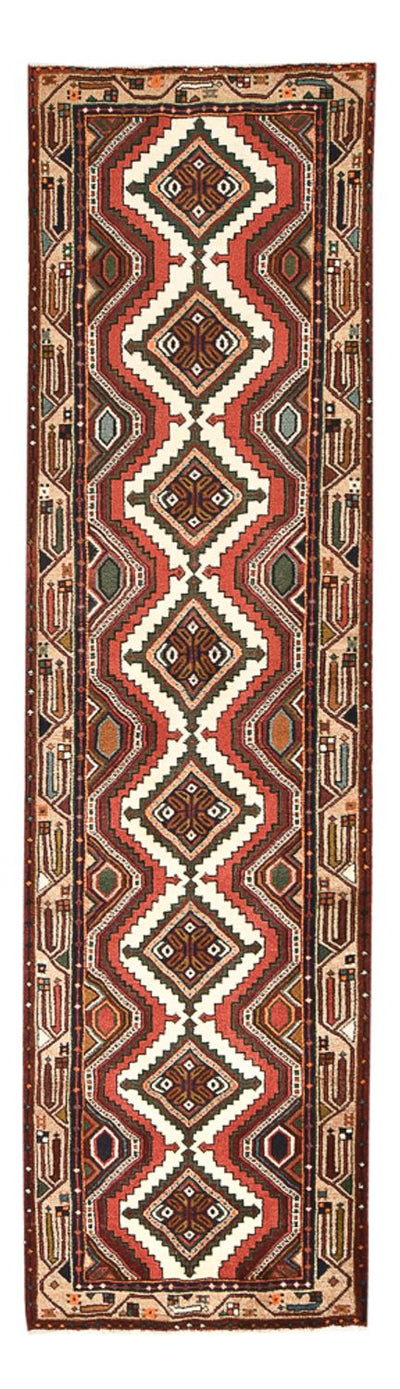 Ardabil Tapete 73x295cm - Tapete persa