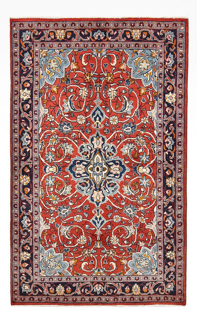 Mahal Tapete 131x215cm - Tapete persa