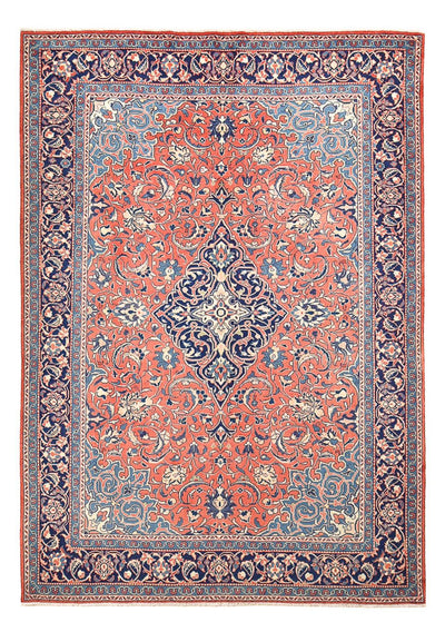 Mahal Tapete 225x316cm - Tapete persa