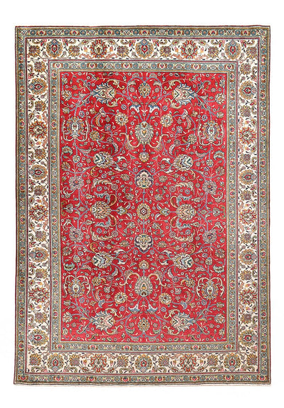 Tabriz Tapete 240x342cm - Tapete persa