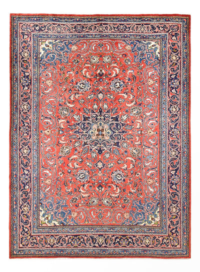 Mahal Tapete 245x337cm - Tapete persa