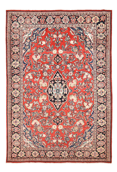 Mahal Tapete 233x345cm - Tapete persa