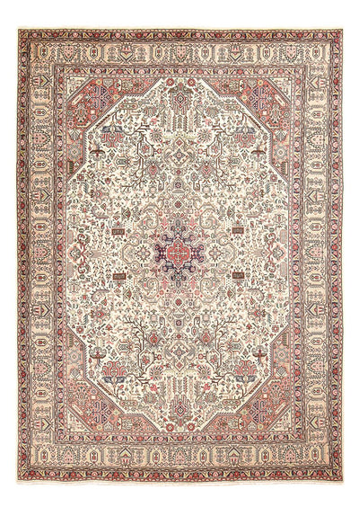 Tabriz Tapete 246x345cm - Tapete persa