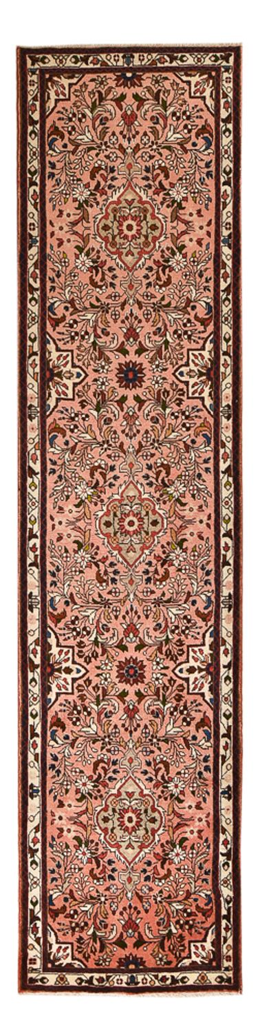 Mehraban Tapete 78x328cm - Tapete persa