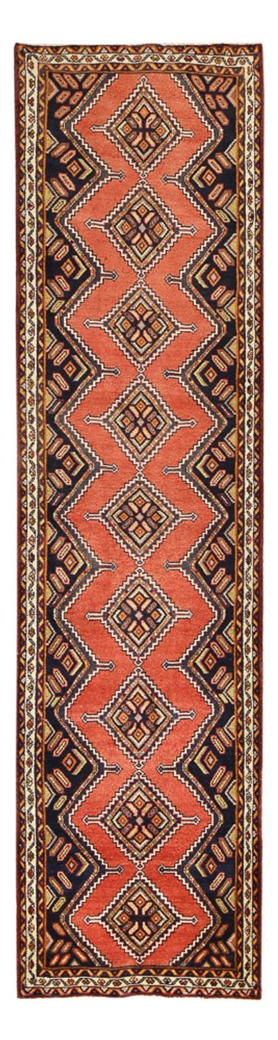 Rudbar Tapete 81x312cm - Tapete persa