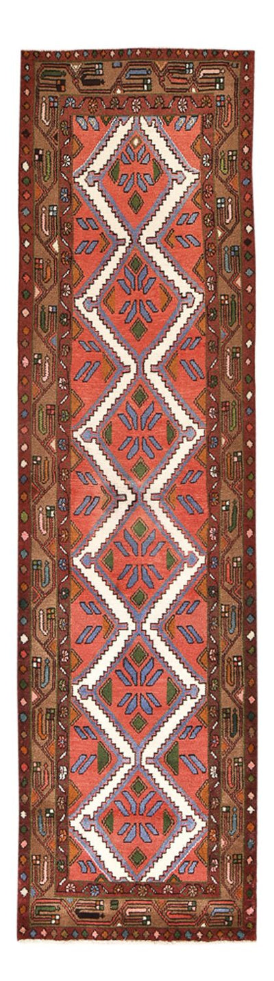 Ardabil Tapete 81x303cm - Tapete persa