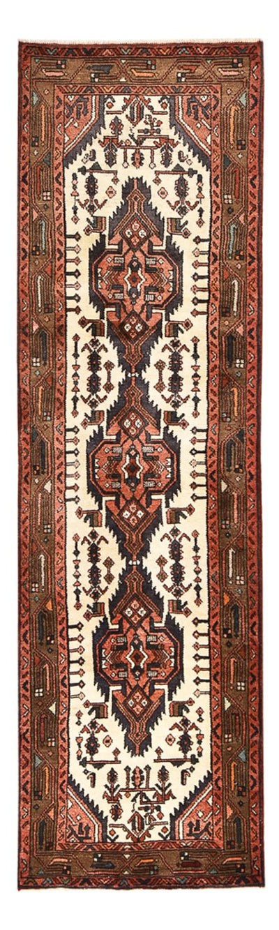 Ardabil Tapete 83x300cm - Tapete persa