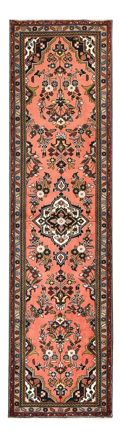 Mehraban Tapete 82x312cm - Tapete persa