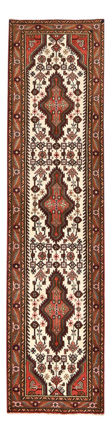 Ardabil Tapete 78x308cm - Tapete persa