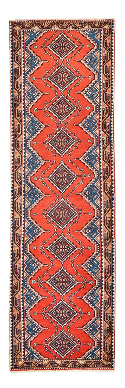 Ardabil Tapete 80x276cm - Tapete persa