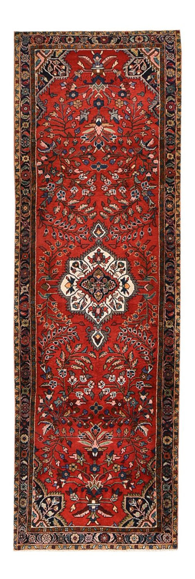 Mehraban Tapete 98x320cm - Tapete persa