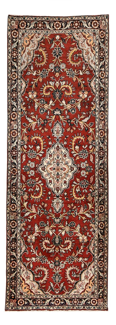 Mehraban Tapete 109x307cm - Tapete persa