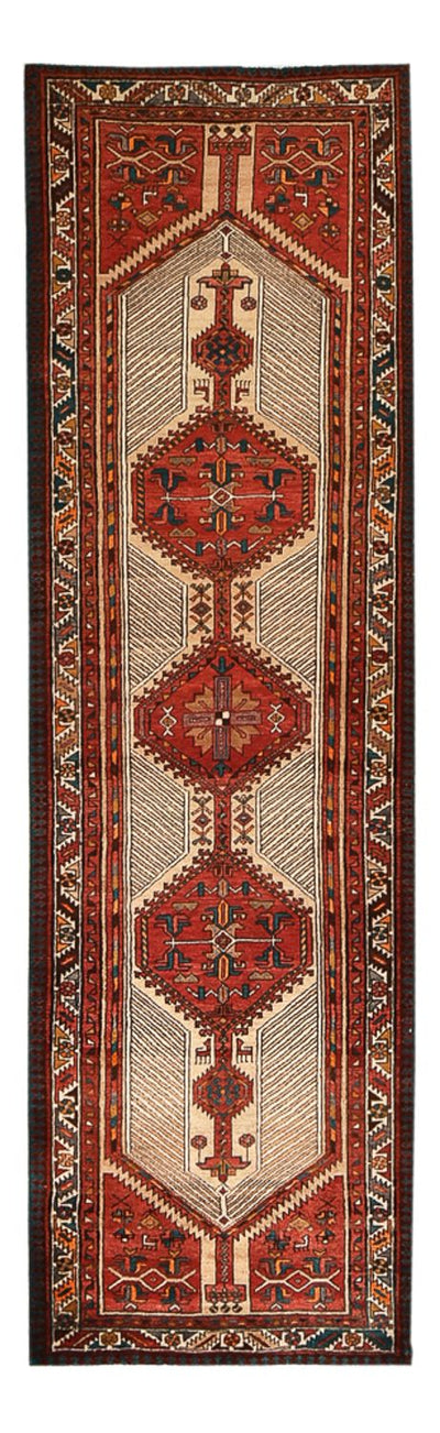 Sarab Tapete 100x332cm - Tapete persa