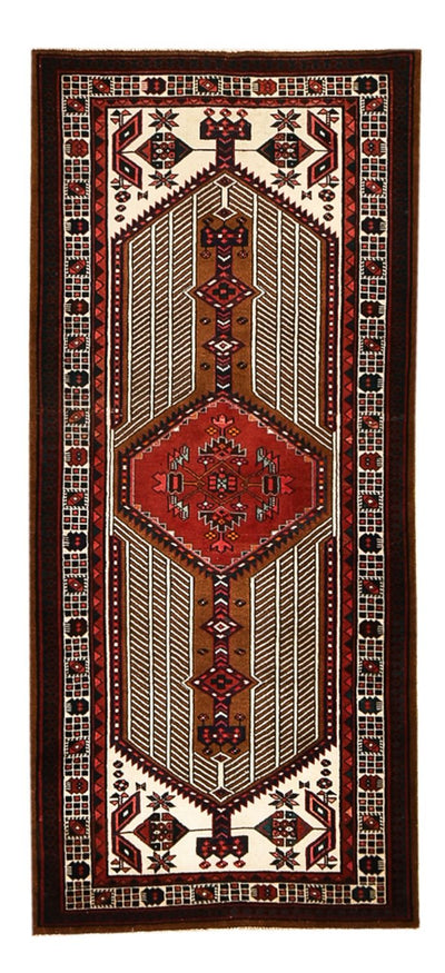 Sarab Tapete 100x220cm - Tapete persa