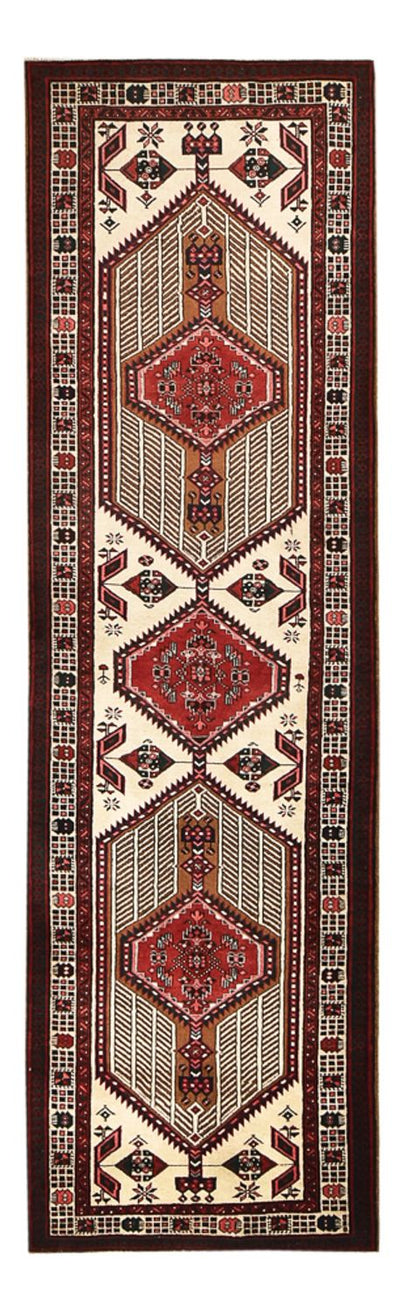 Sarab Tapete 100x336cm - Tapete persa