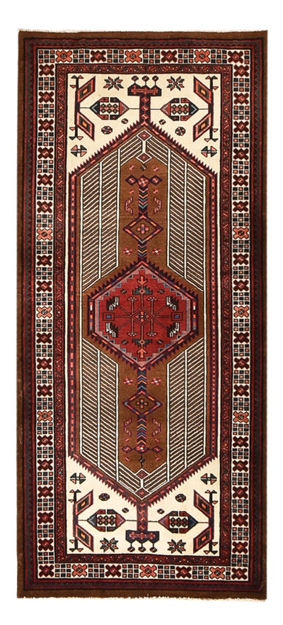 Sarab Tapete 100x222cm - Tapete persa
