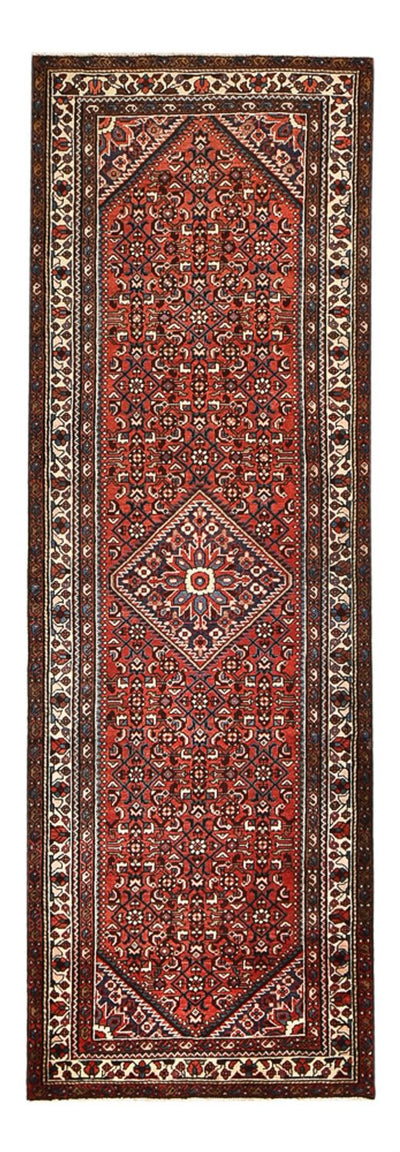 Hosseinabad Tapete 104x315cm - Tapete persa