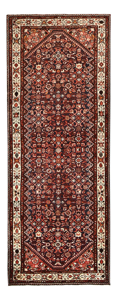 Hosseinabad Tapete 119x323cm - Tapete persa