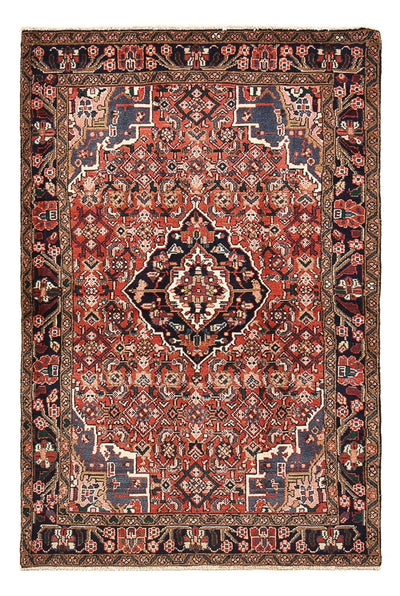 Kolyai Tapete 105x156cm - Tapete persa