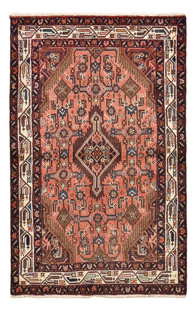 Hamadan Tapete 100x160cm - Tapete persa