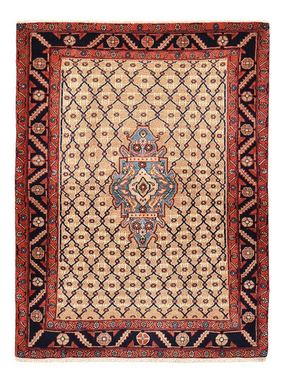 Kolyai Tapete 100x135cm - Tapete persa