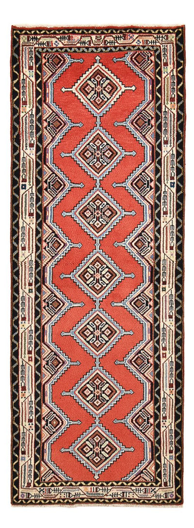 Rudbar Tapete 77x219cm - Tapete persa