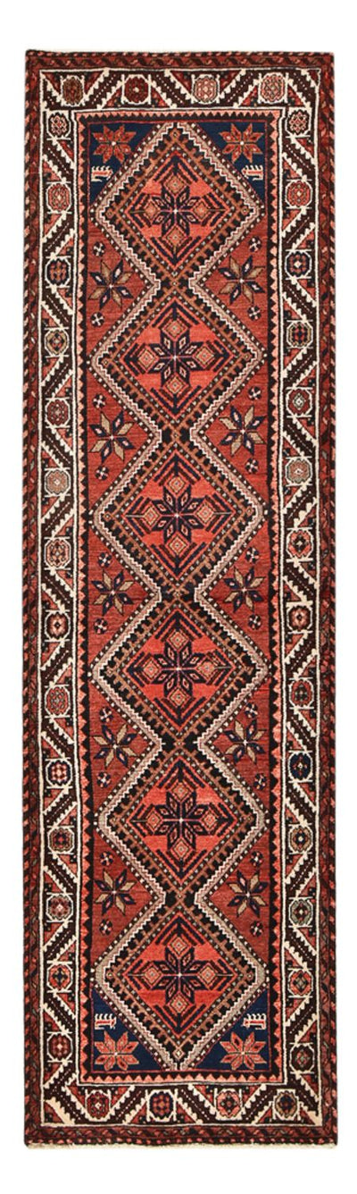 Hamadan Tapete 85x299cm - Tapete persa