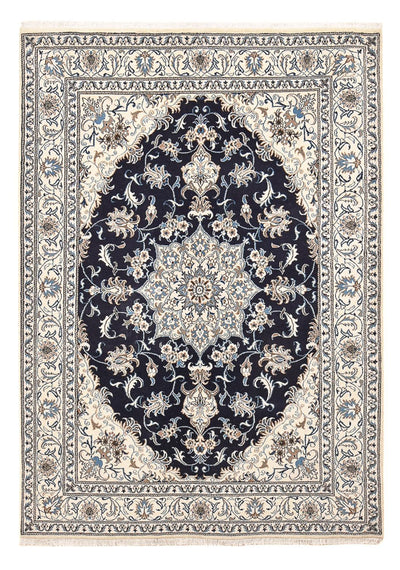 Nain - 12La Tapete 165x236cm - Tapete persa